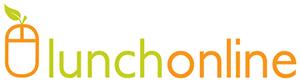 Lunchonline