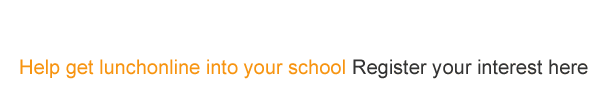 Advertising
